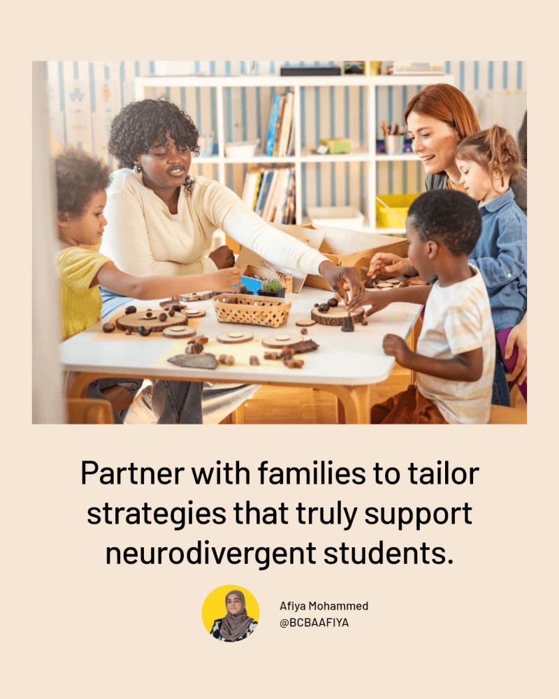 Amanda K. Stout, Certified Christian Life Coach at Arise Consulting LLC, offering faith-based mentoring and personal development