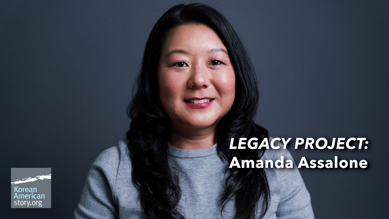 Amanda K. Stout, Certified Christian Life Coach and founder of Arise Consulting LLC, offering compassionate guidance