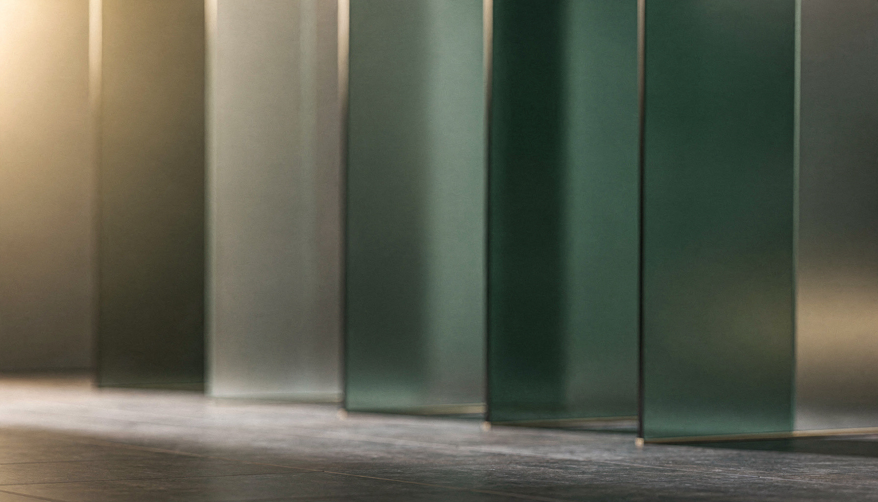 Arise Consulting LLC website preview