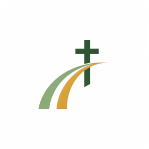 Arise Consulting LLC